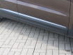 Volkswagen Tiguan 2,0 TDi DSG