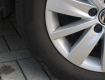 Volkswagen Tiguan 2,0 TDi DSG