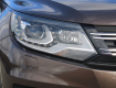Volkswagen Tiguan 2,0 TDi DSG