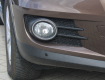 Volkswagen Tiguan 2,0 TDi DSG