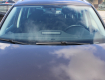 Volkswagen Tiguan 2,0 TDi DSG