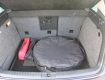 Volkswagen Tiguan 2,0 TDi DSG
