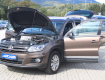 Volkswagen Tiguan 2,0 TDi DSG
