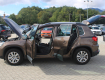 Volkswagen Tiguan 2,0 TDi DSG