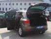 Volkswagen Tiguan 2,0 TDi DSG