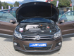 Volkswagen Tiguan 2,0 TDi DSG