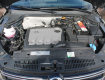 Volkswagen Tiguan 2,0 TDi DSG