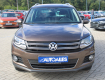 Volkswagen Tiguan 2,0 TDi DSG