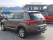 Volkswagen Tiguan 2,0 TDi DSG