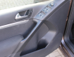 Volkswagen Tiguan 2,0 TDi DSG