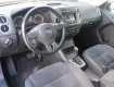 Volkswagen Tiguan 2,0 TDi DSG
