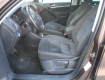 Volkswagen Tiguan 2,0 TDi DSG