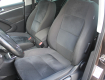 Volkswagen Tiguan 2,0 TDi DSG