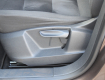 Volkswagen Tiguan 2,0 TDi DSG