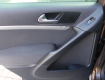 Volkswagen Tiguan 2,0 TDi DSG