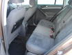 Volkswagen Tiguan 2,0 TDi DSG