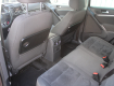 Volkswagen Tiguan 2,0 TDi DSG