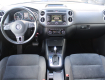 Volkswagen Tiguan 2,0 TDi DSG
