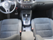Volkswagen Tiguan 2,0 TDi DSG