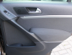 Volkswagen Tiguan 2,0 TDi DSG