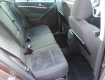 Volkswagen Tiguan 2,0 TDi DSG