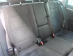 Volkswagen Tiguan 2,0 TDi DSG