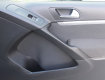Volkswagen Tiguan 2,0 TDi DSG