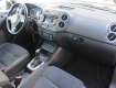 Volkswagen Tiguan 2,0 TDi DSG