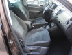 Volkswagen Tiguan 2,0 TDi DSG