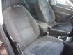 Volkswagen Tiguan 2,0 TDi DSG