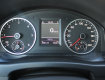 Volkswagen Tiguan 2,0 TDi DSG