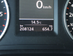 Volkswagen Tiguan 2,0 TDi DSG