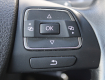 Volkswagen Tiguan 2,0 TDi DSG