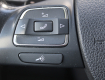 Volkswagen Tiguan 2,0 TDi DSG