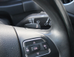 Volkswagen Tiguan 2,0 TDi DSG