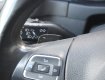 Volkswagen Tiguan 2,0 TDi DSG