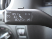 Volkswagen Tiguan 2,0 TDi DSG