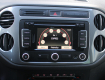 Volkswagen Tiguan 2,0 TDi DSG