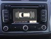 Volkswagen Tiguan 2,0 TDi DSG