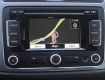 Volkswagen Tiguan 2,0 TDi DSG