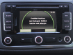 Volkswagen Tiguan 2,0 TDi DSG