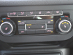Volkswagen Tiguan 2,0 TDi DSG