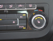 Volkswagen Tiguan 2,0 TDi DSG