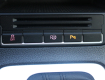 Volkswagen Tiguan 2,0 TDi DSG