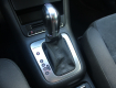 Volkswagen Tiguan 2,0 TDi DSG