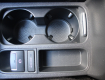 Volkswagen Tiguan 2,0 TDi DSG