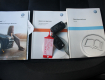 Volkswagen Tiguan 2,0 TDi DSG