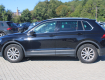 Volkswagen Tiguan 2,0 TDi DSG