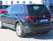 Volkswagen Tiguan 2,0 TDi DSG