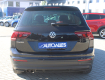 Volkswagen Tiguan 2,0 TDi DSG